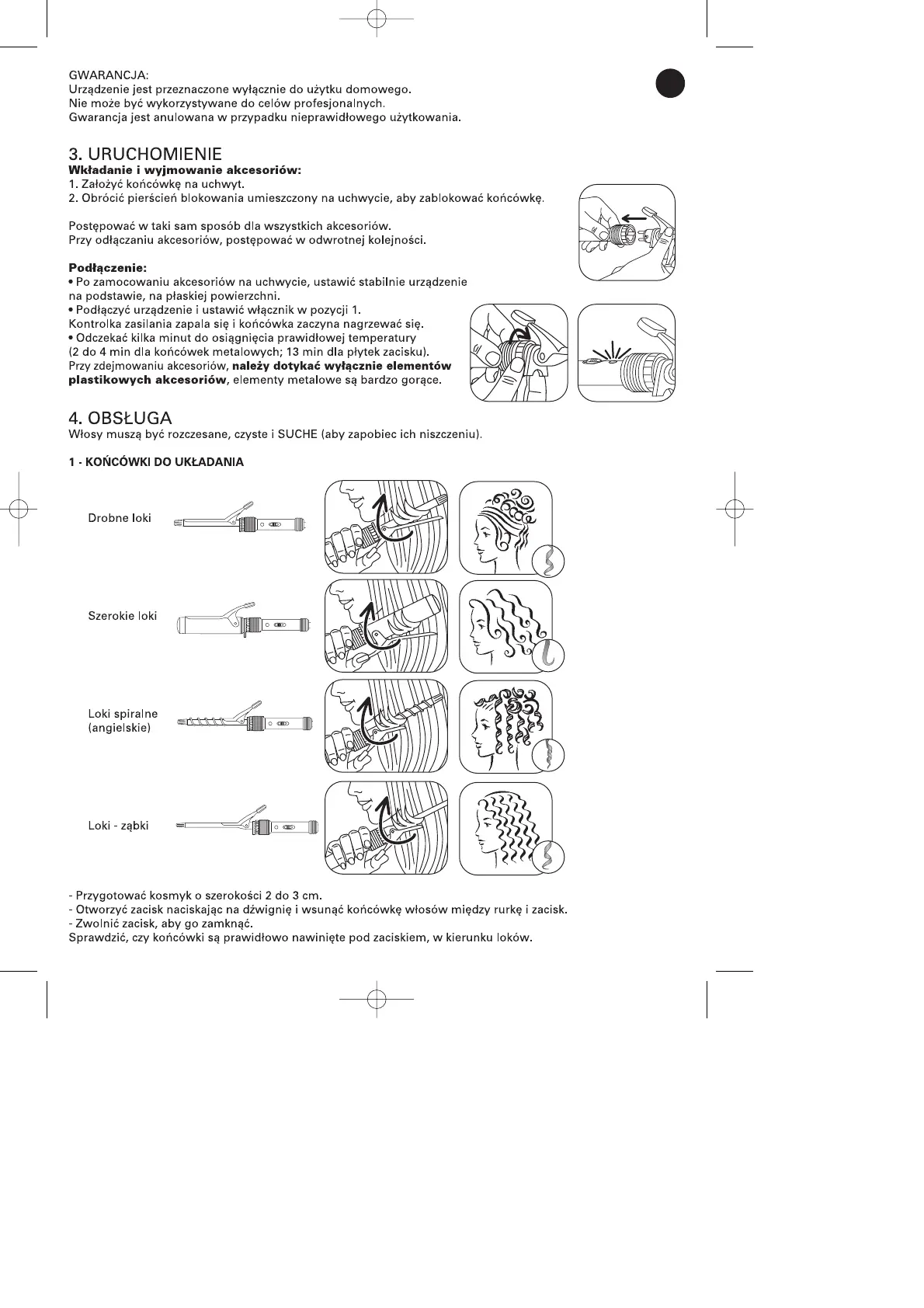 Page #38 background image