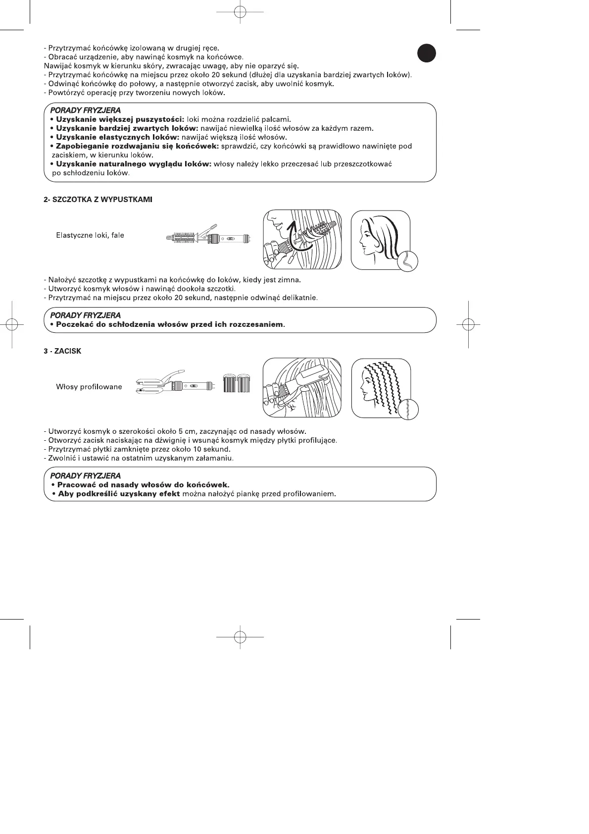 Page #39 background image