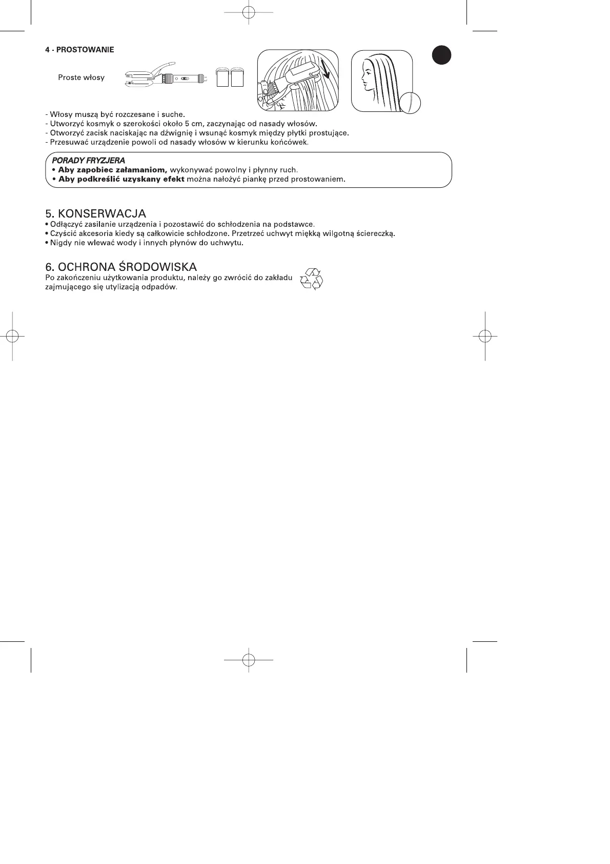 Page #40 background image