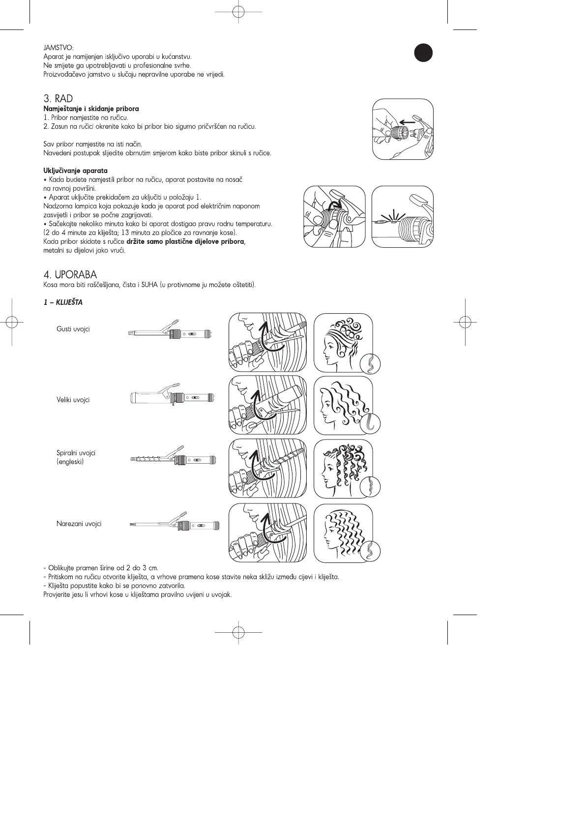 Page #42 background image