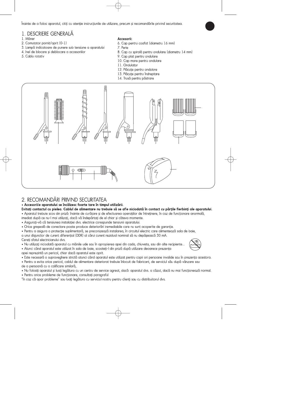 Page #49 background image