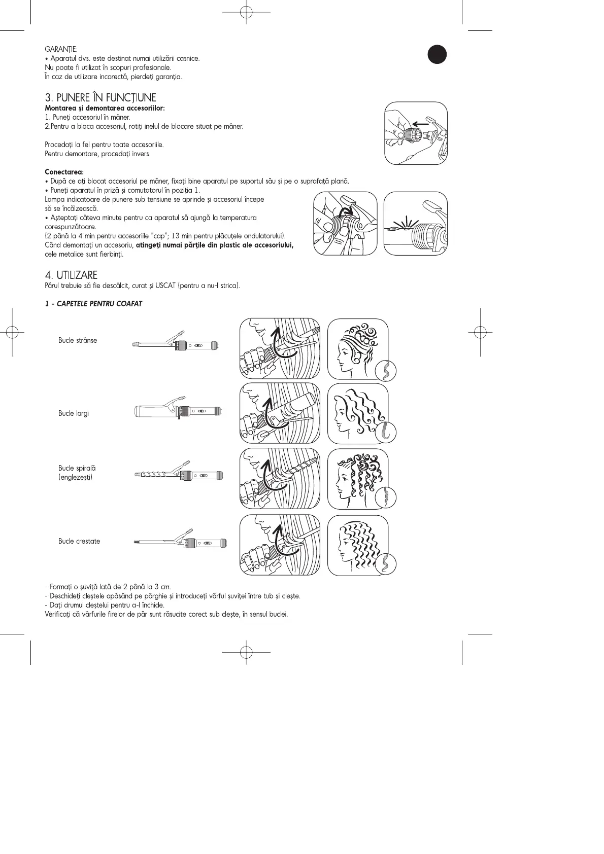 Page #50 background image