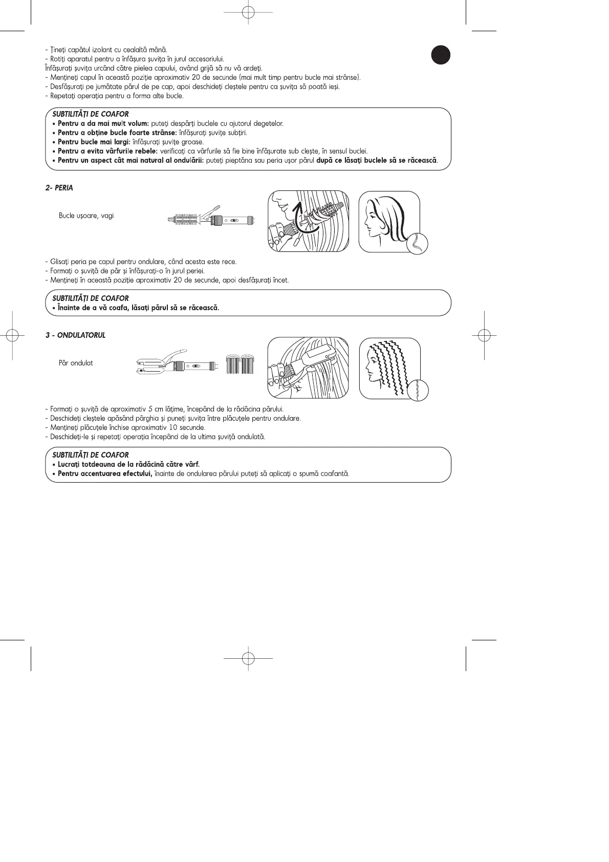 Page #51 background image