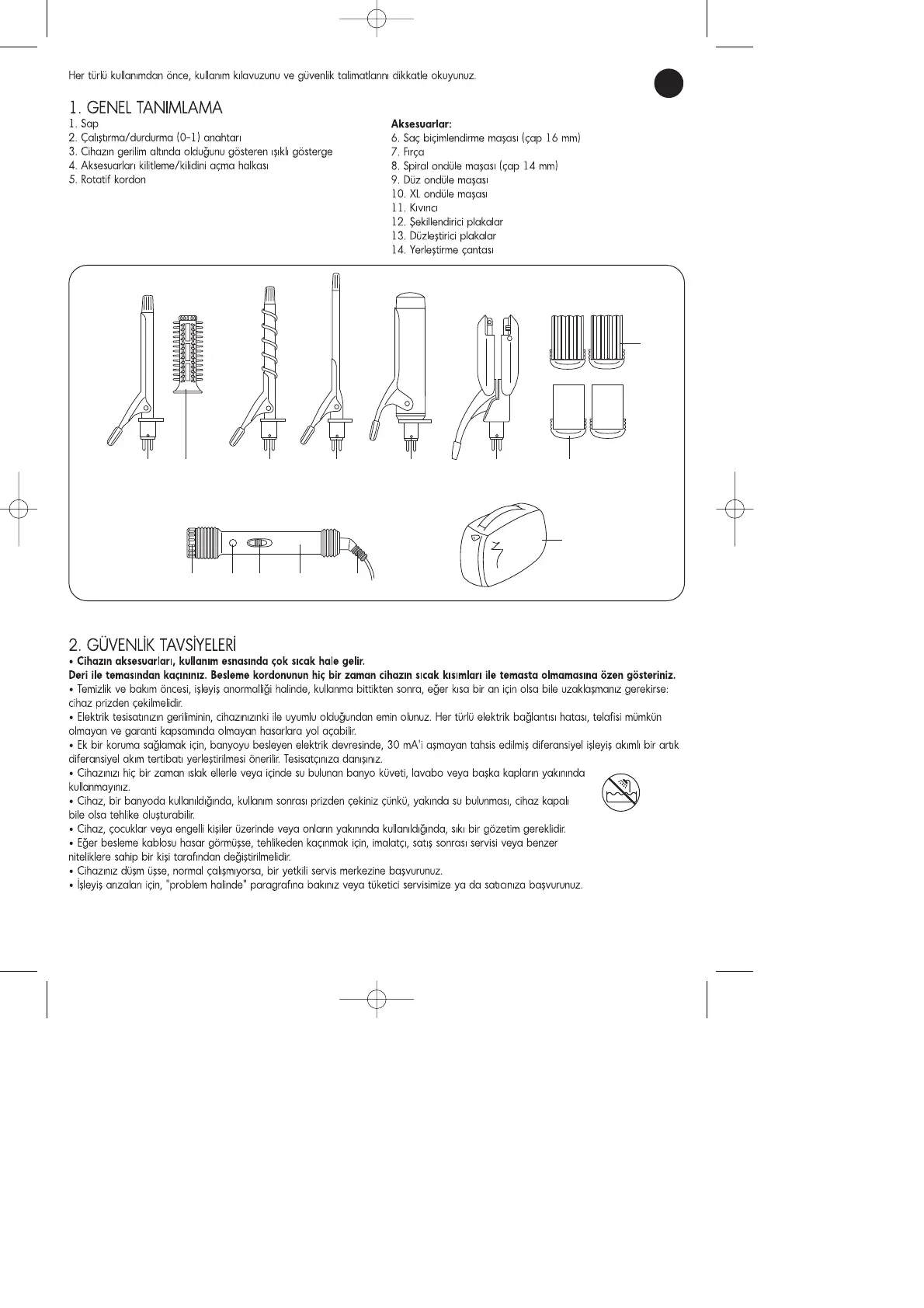 Page #65 background image
