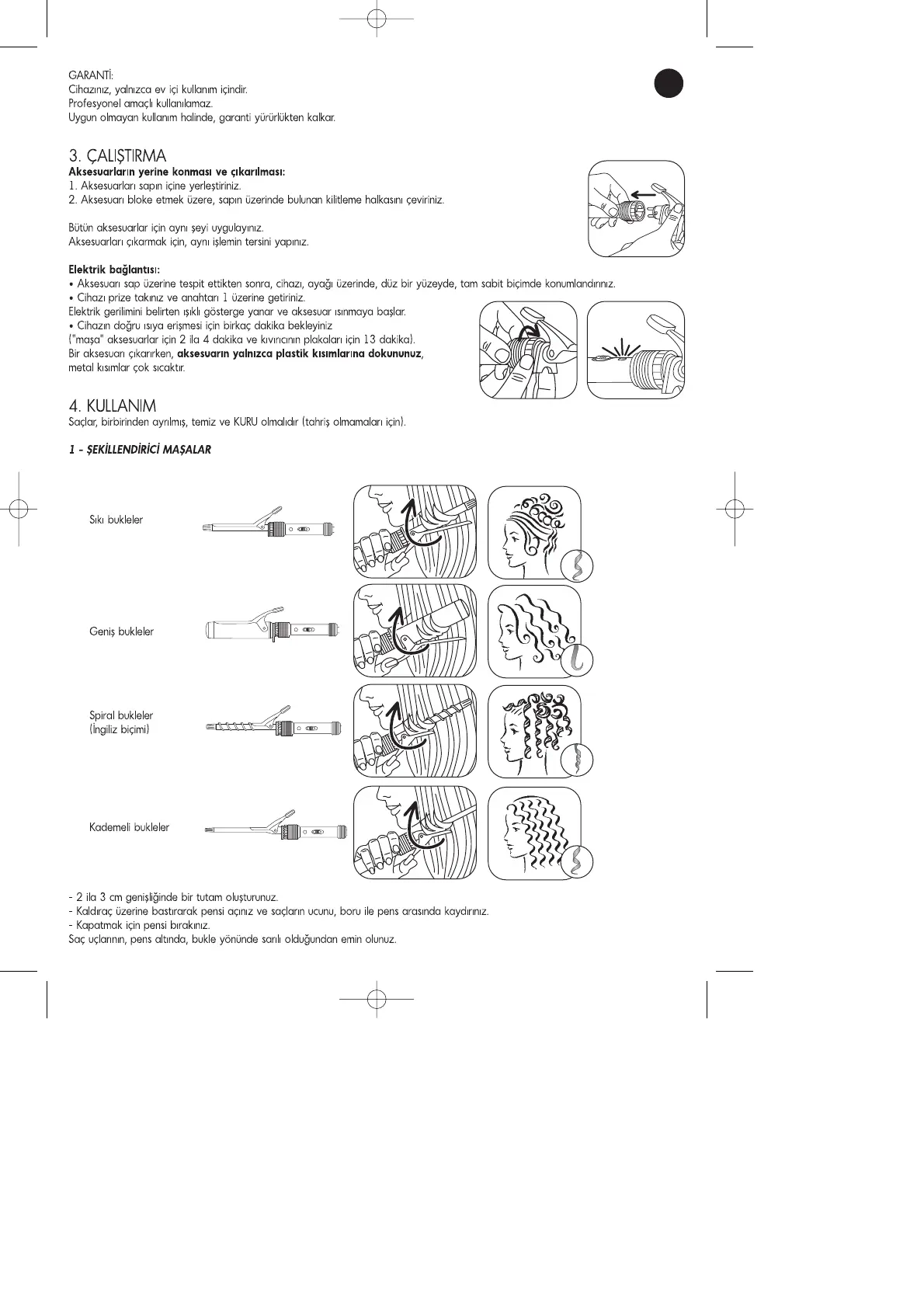 Page #66 background image