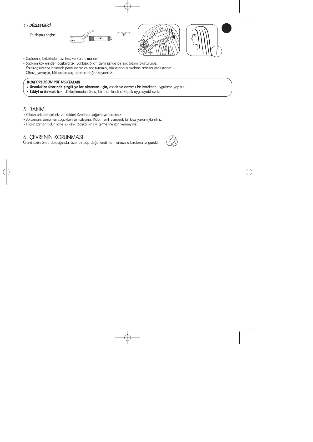 Page #68 background image