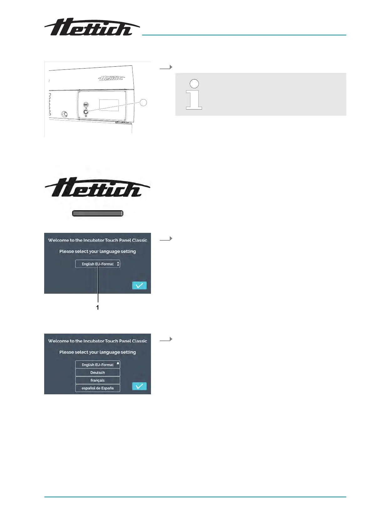 Page #35 background image