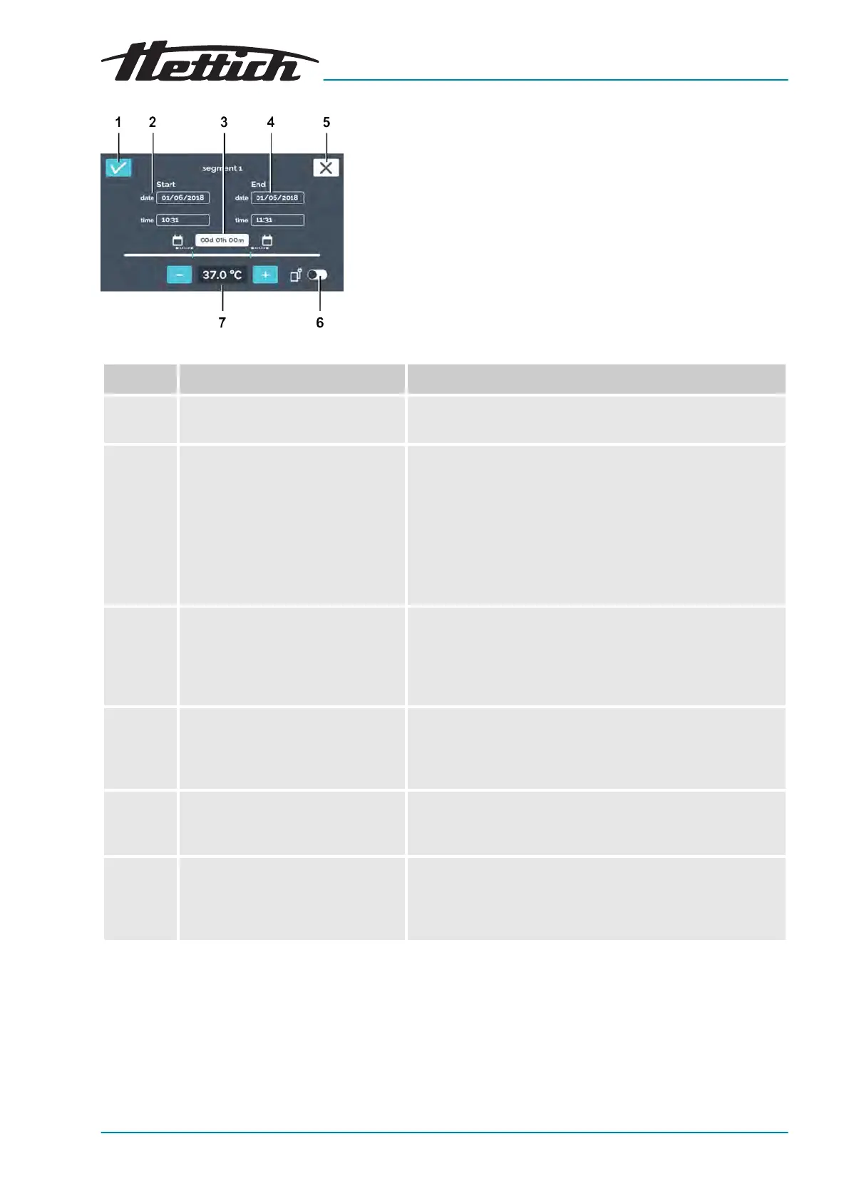Page #73 background image