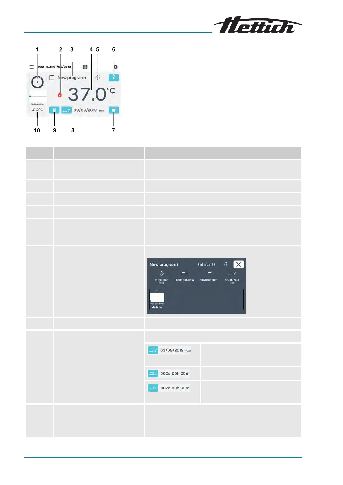 Page #92 background image