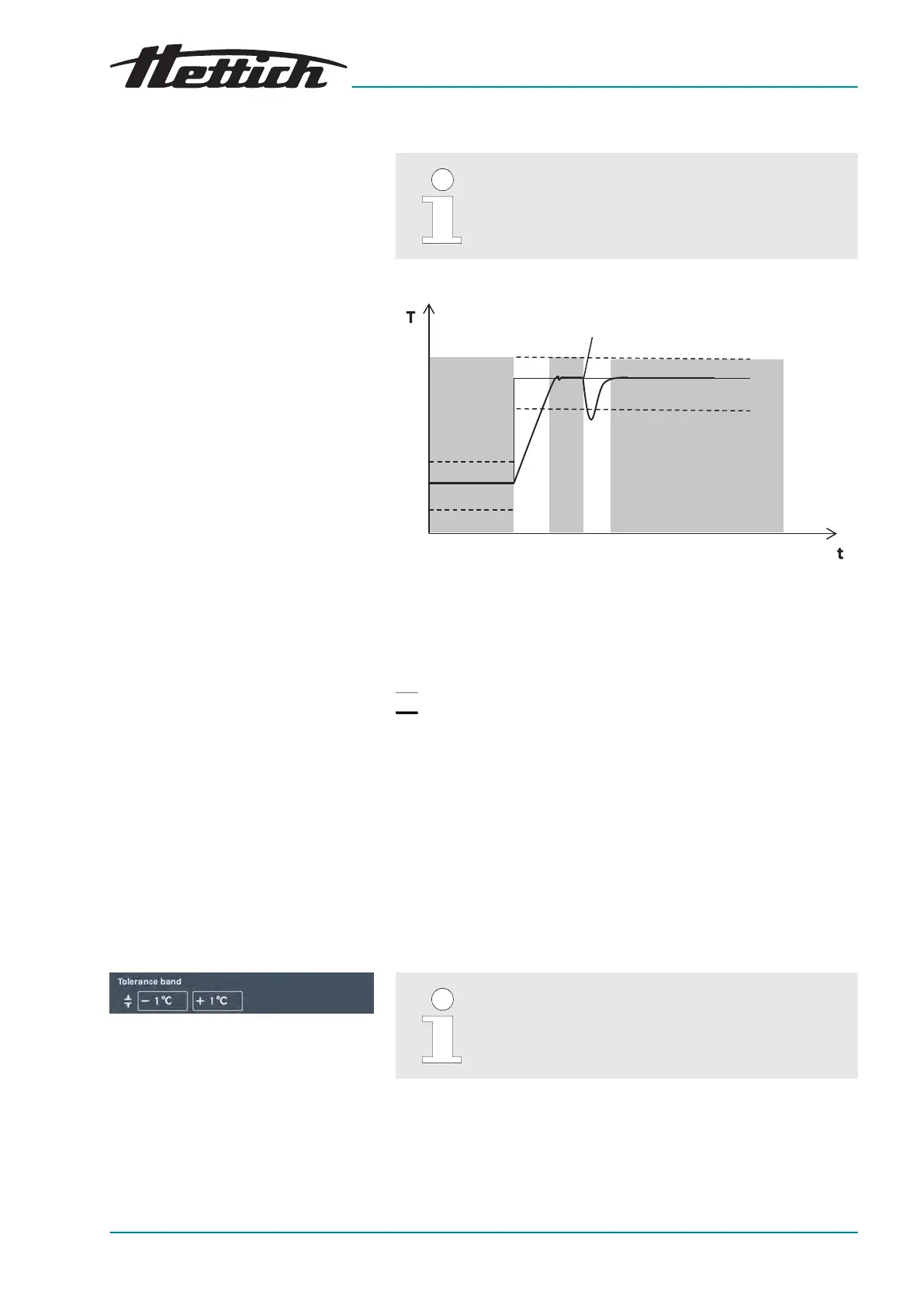 Page #97 background image