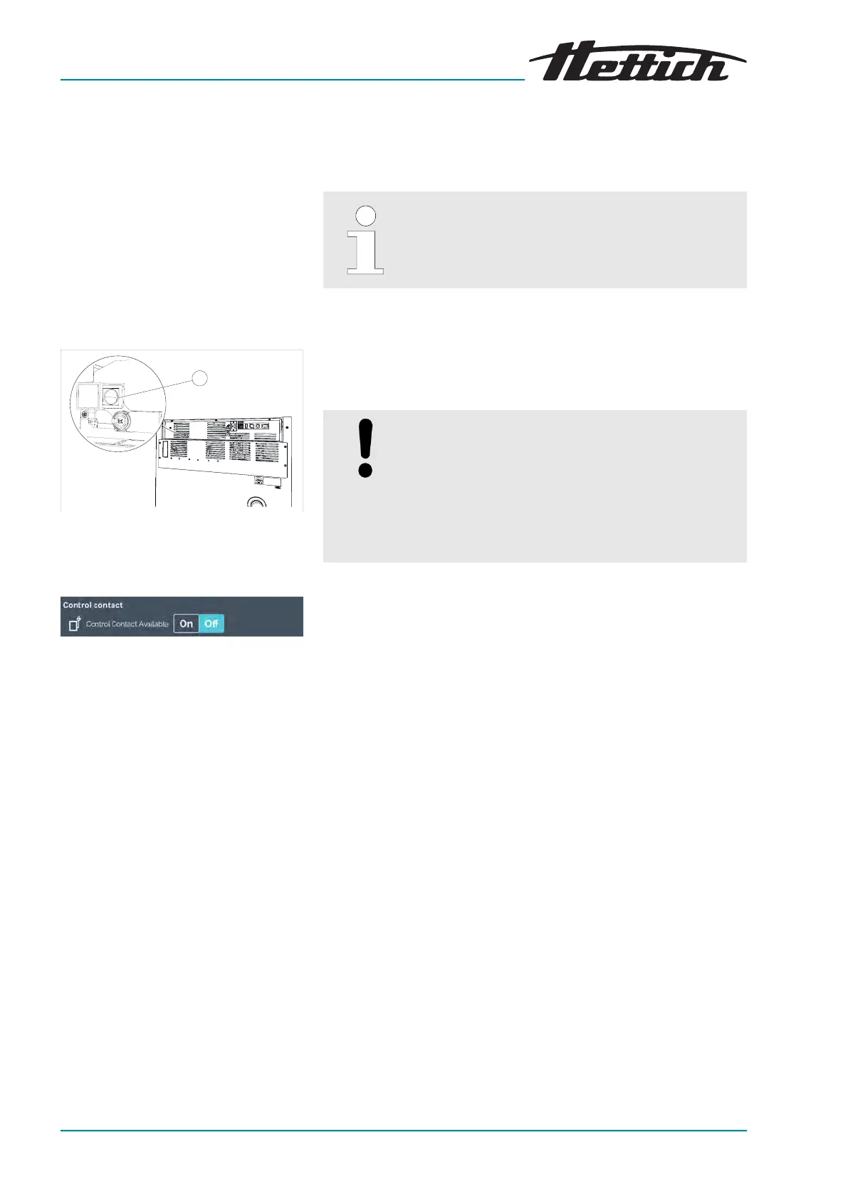 Page #104 background image