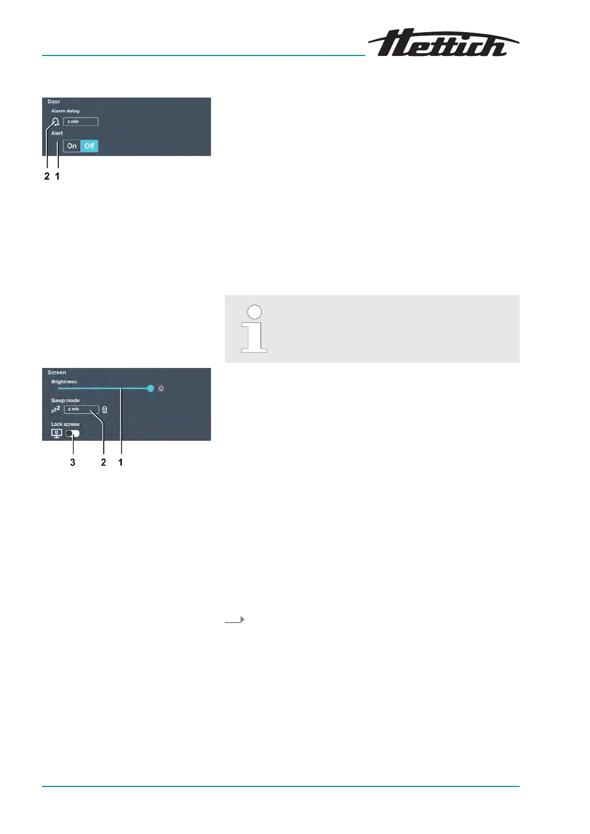 Page #106 background image