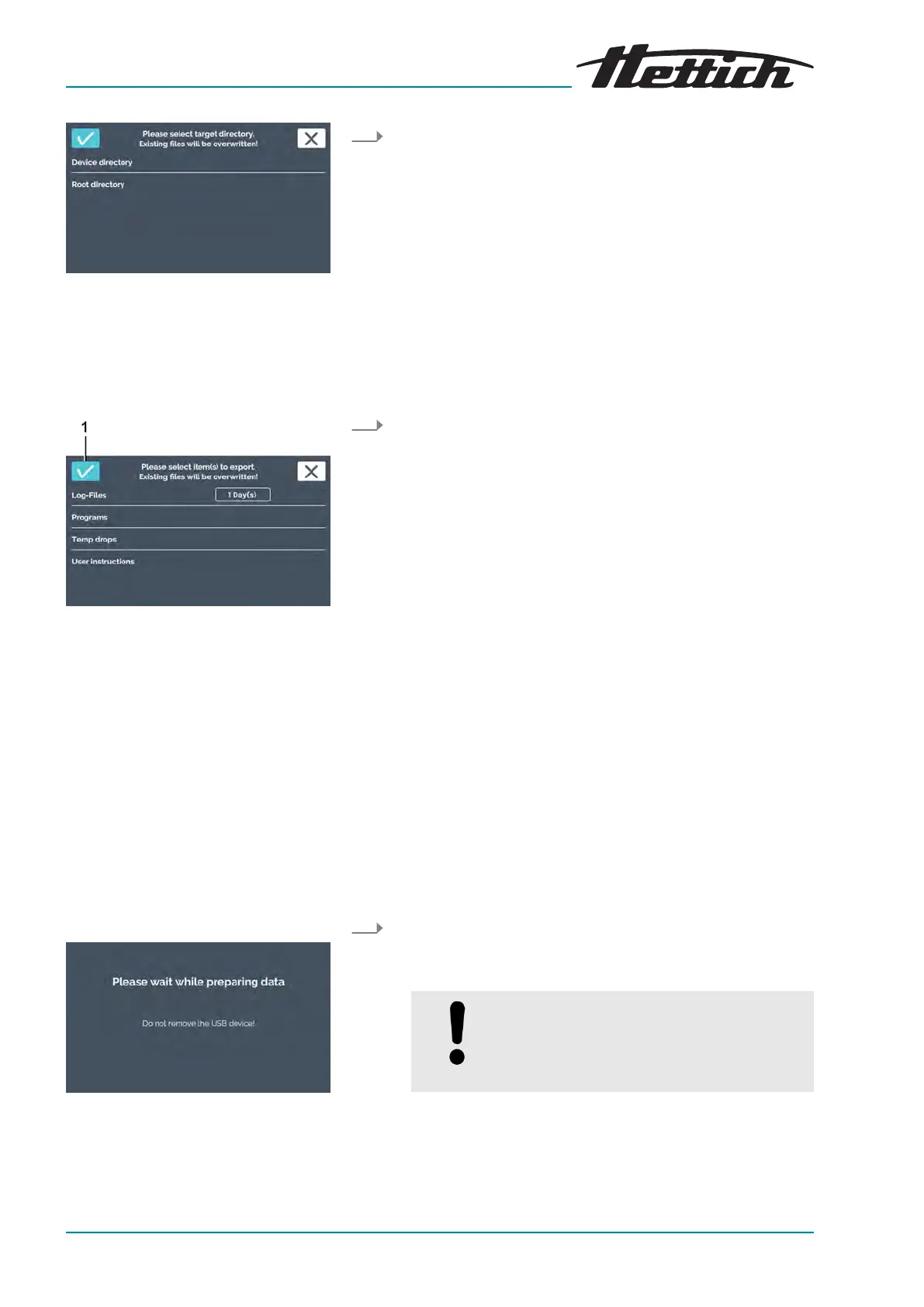 Page #110 background image