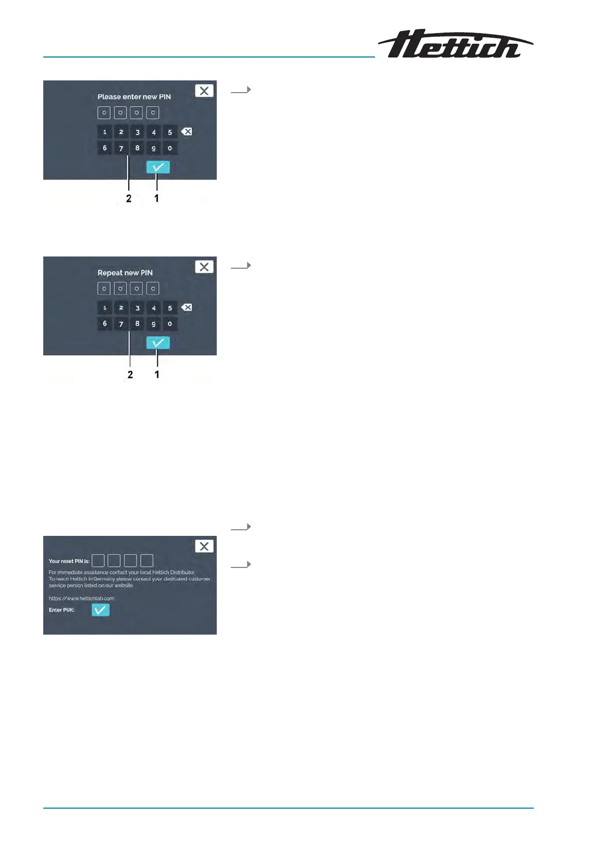 Page #116 background image