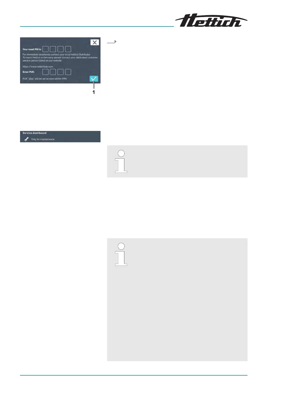 Page #118 background image