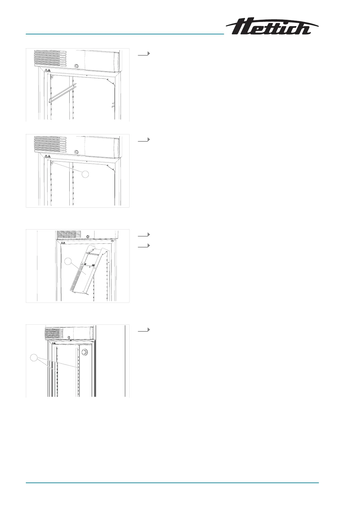 Page #122 background image