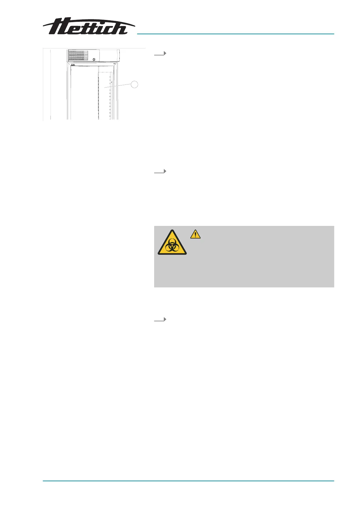 Page #123 background image