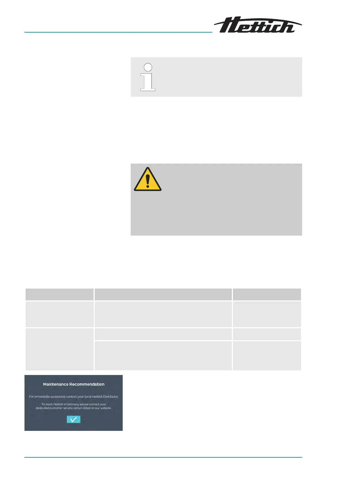 Page #124 background image