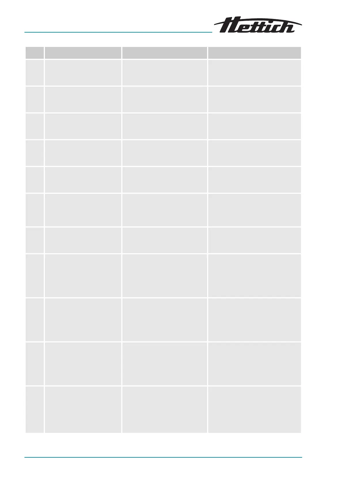 Page #128 background image