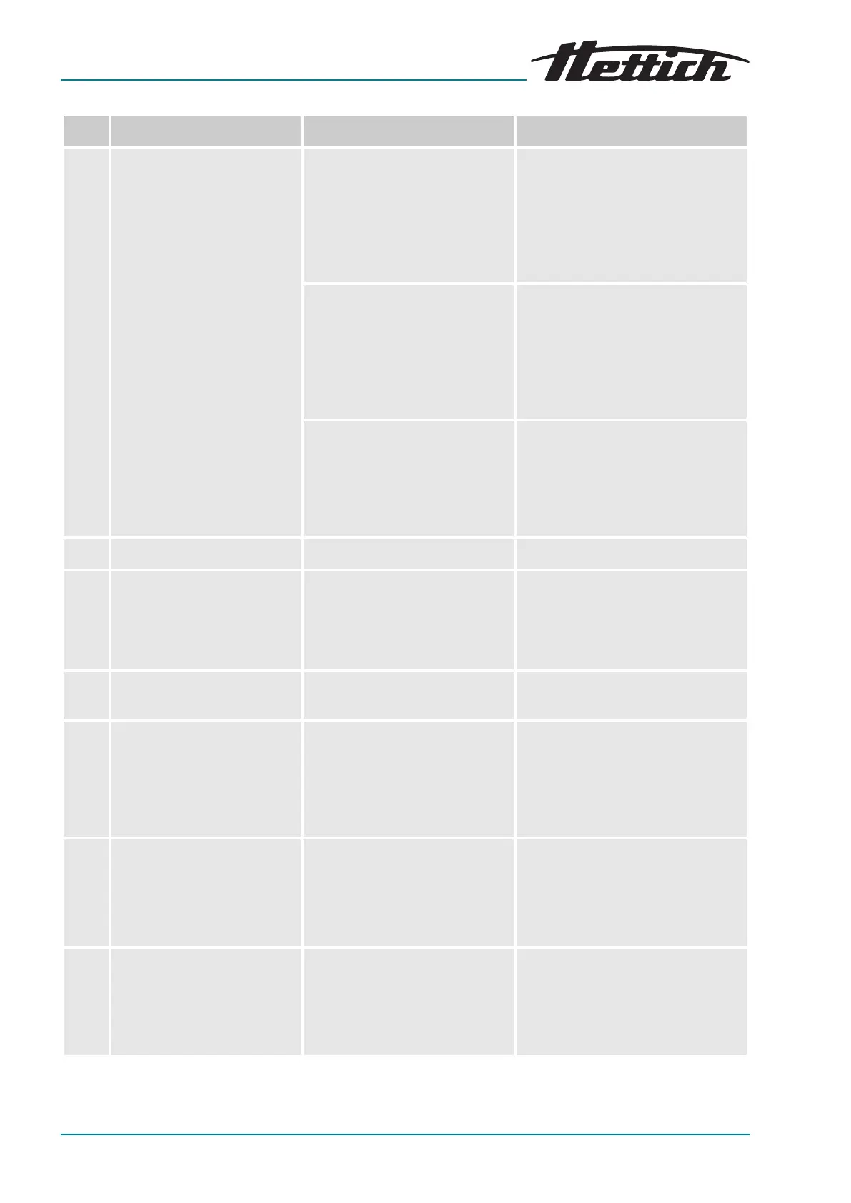 Page #130 background image