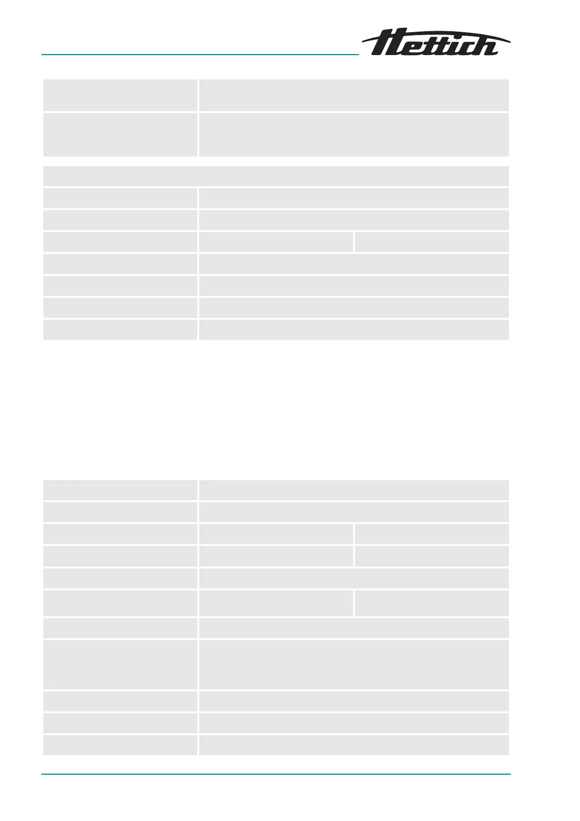Page #134 background image