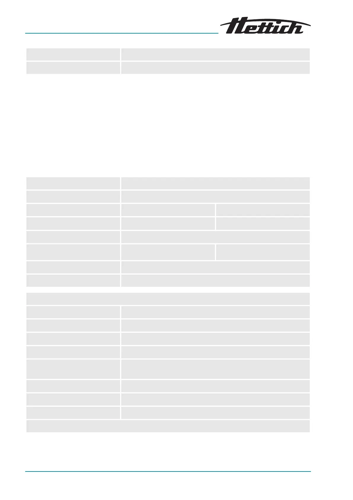 Page #136 background image