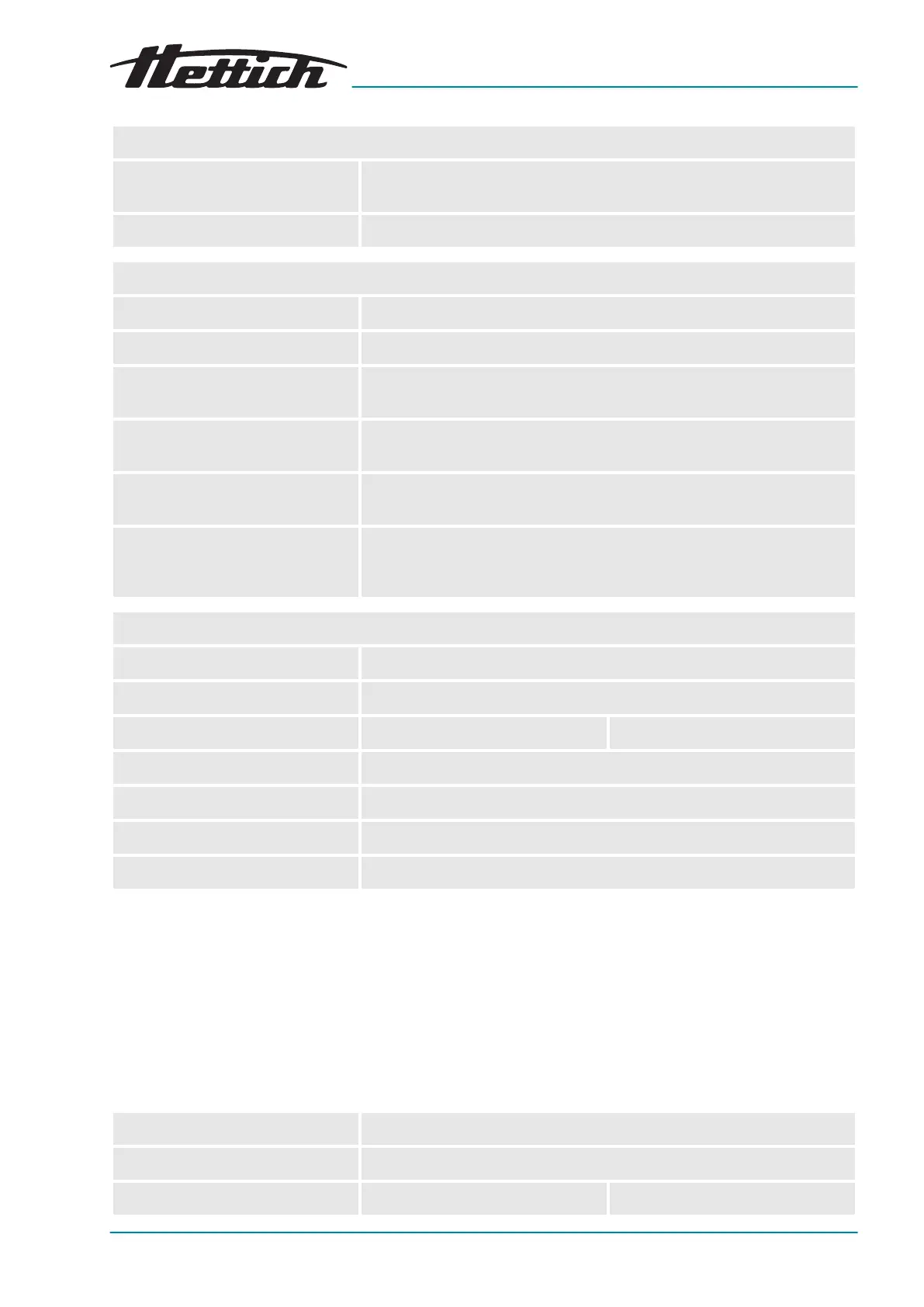 Page #137 background image