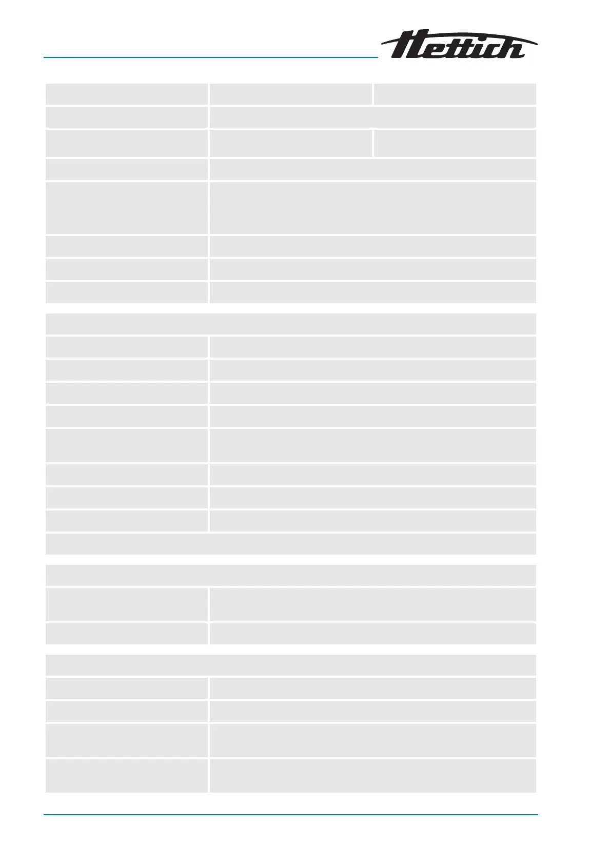 Page #138 background image