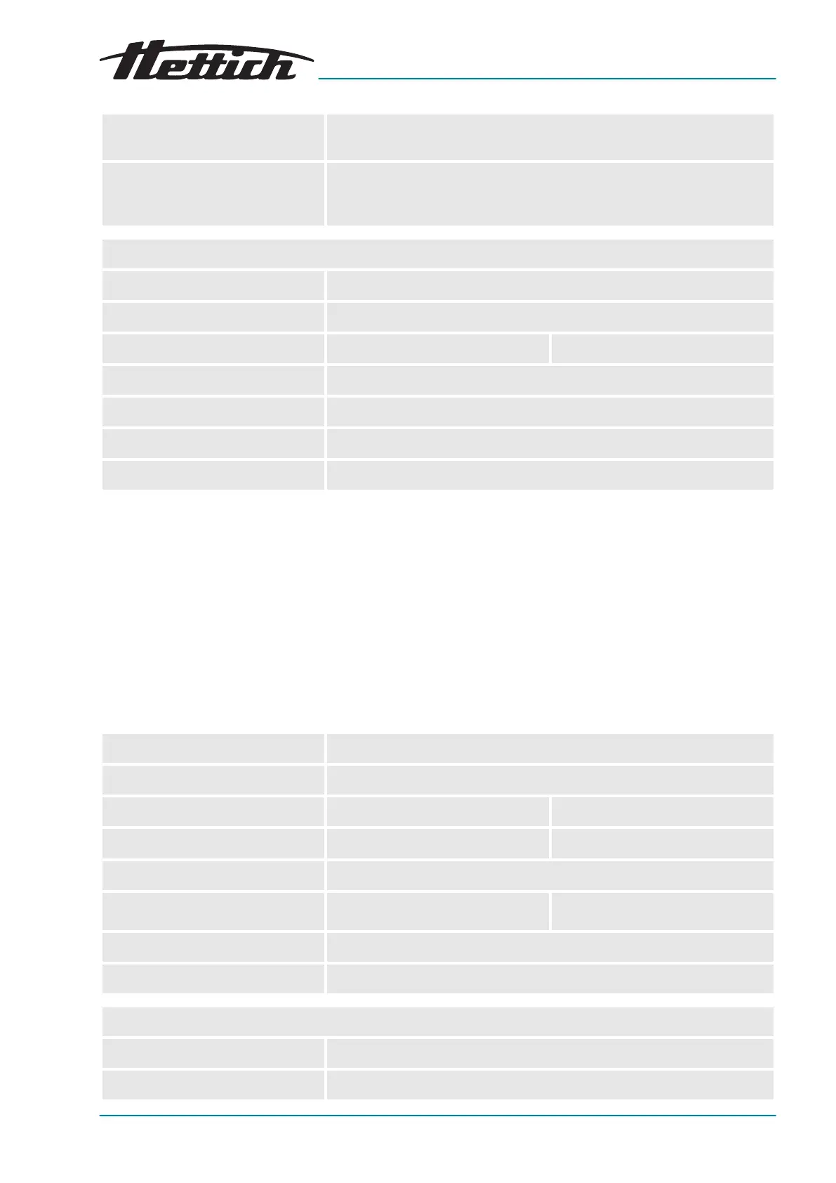 Page #139 background image