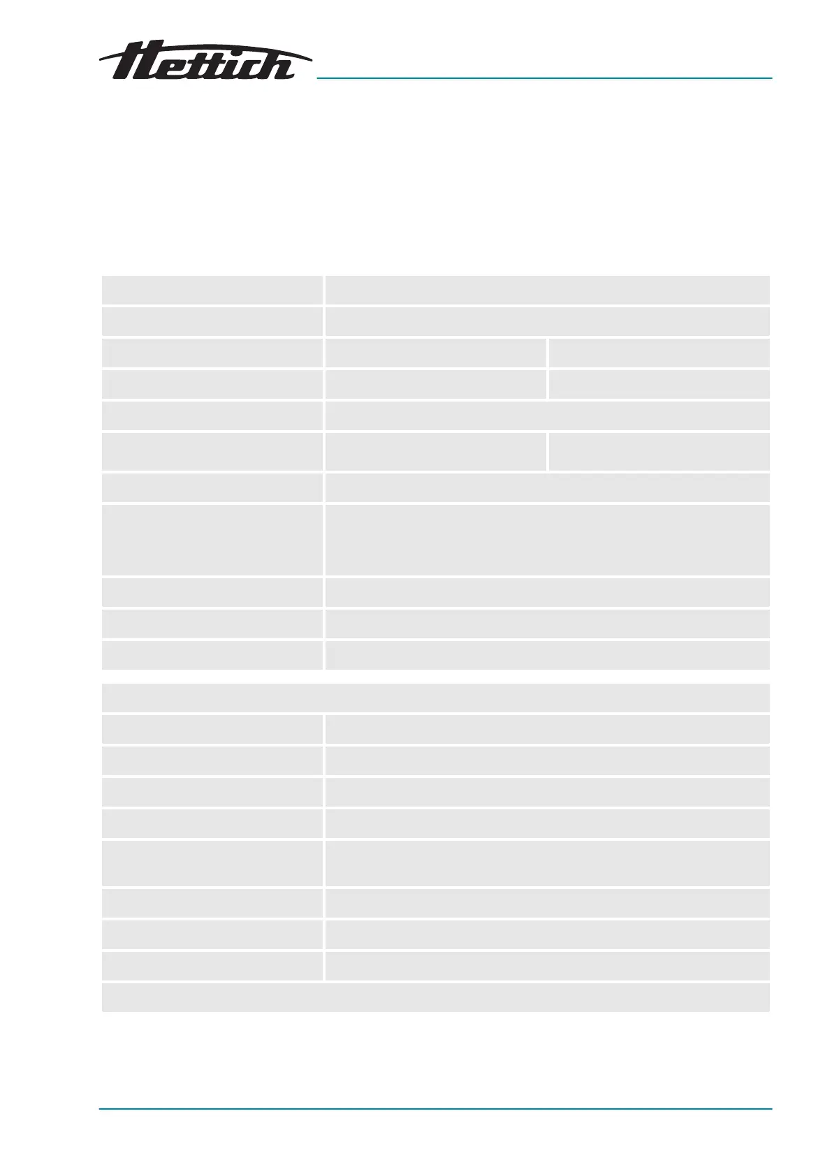 Page #141 background image