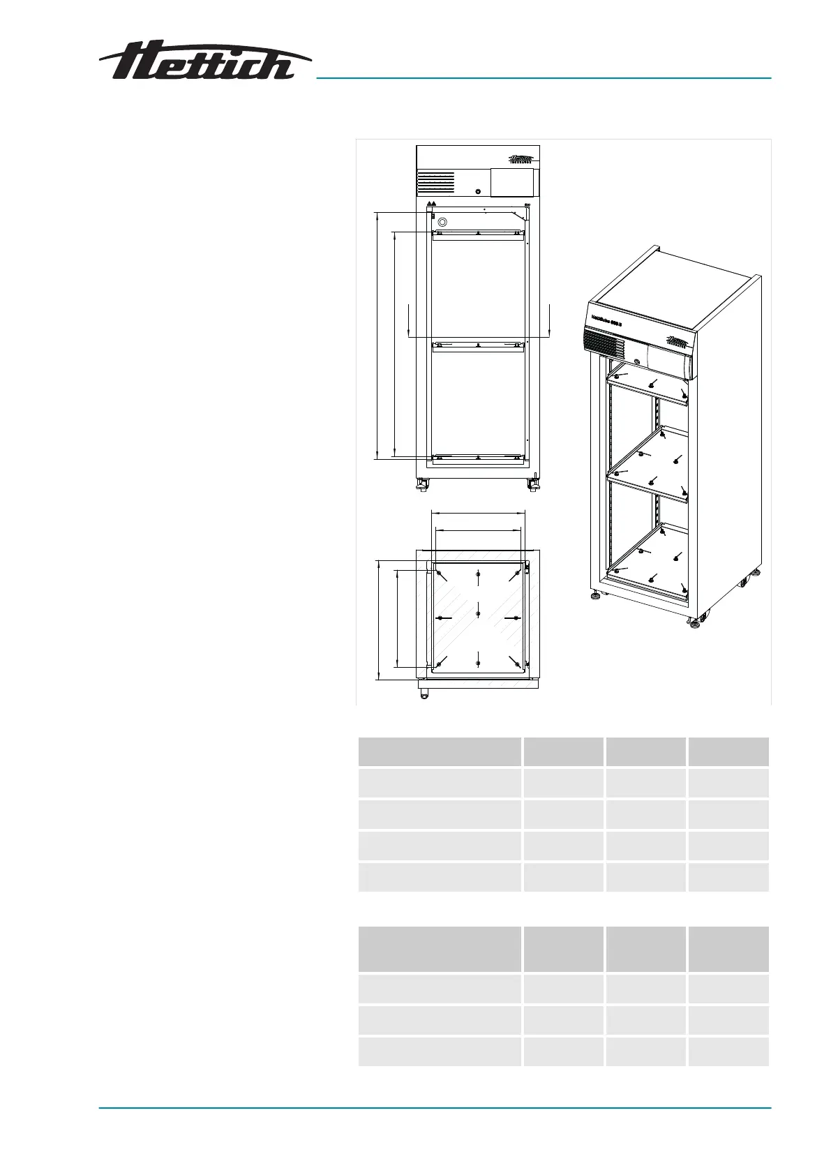 Page #143 background image