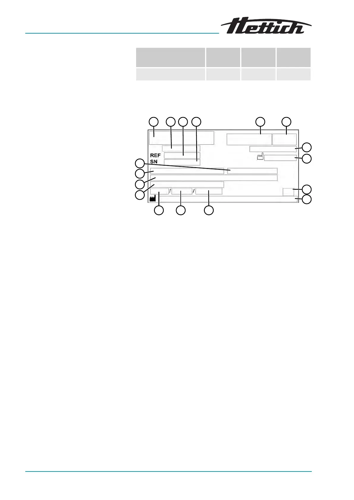 Page #144 background image