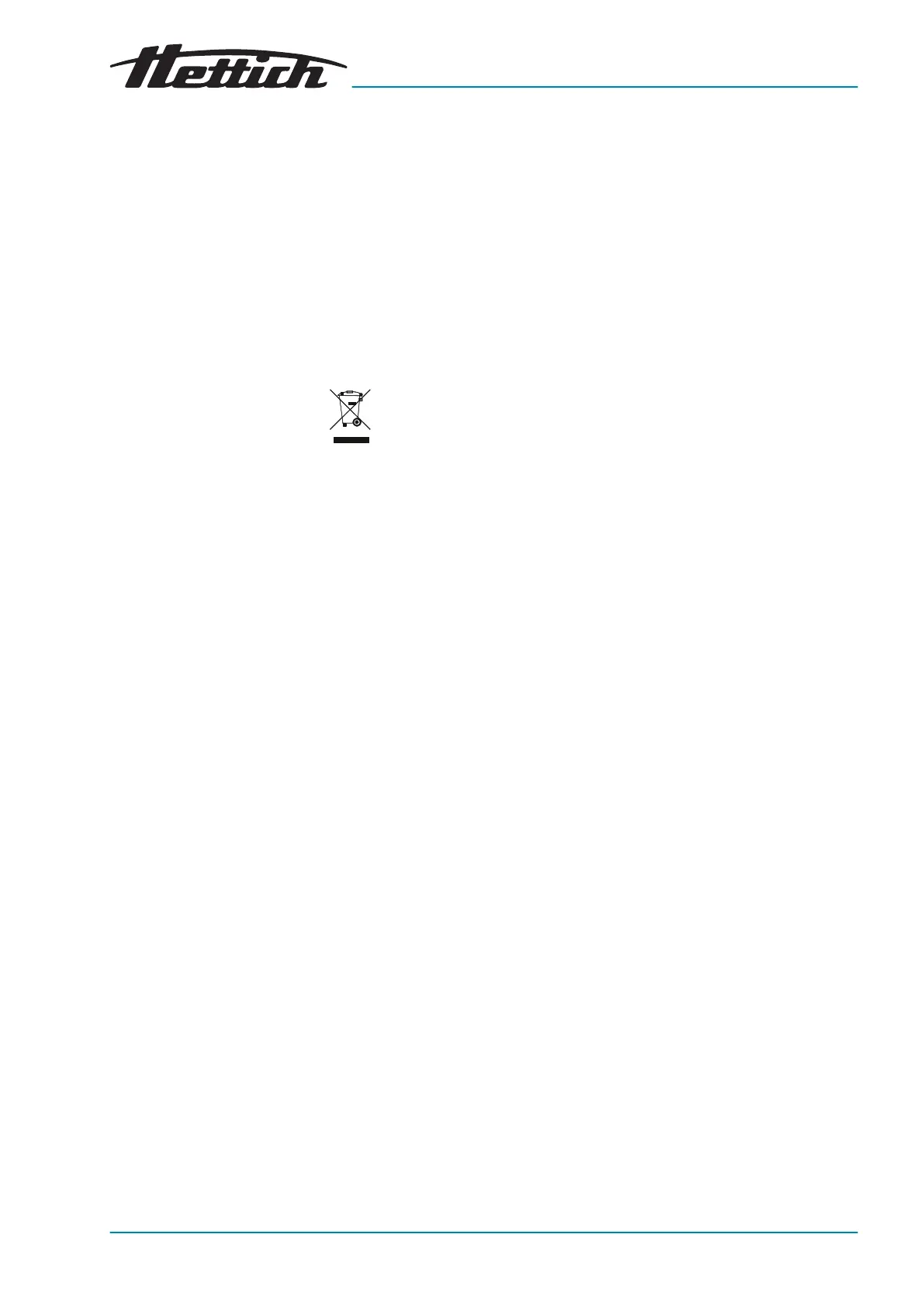 Page #147 background image