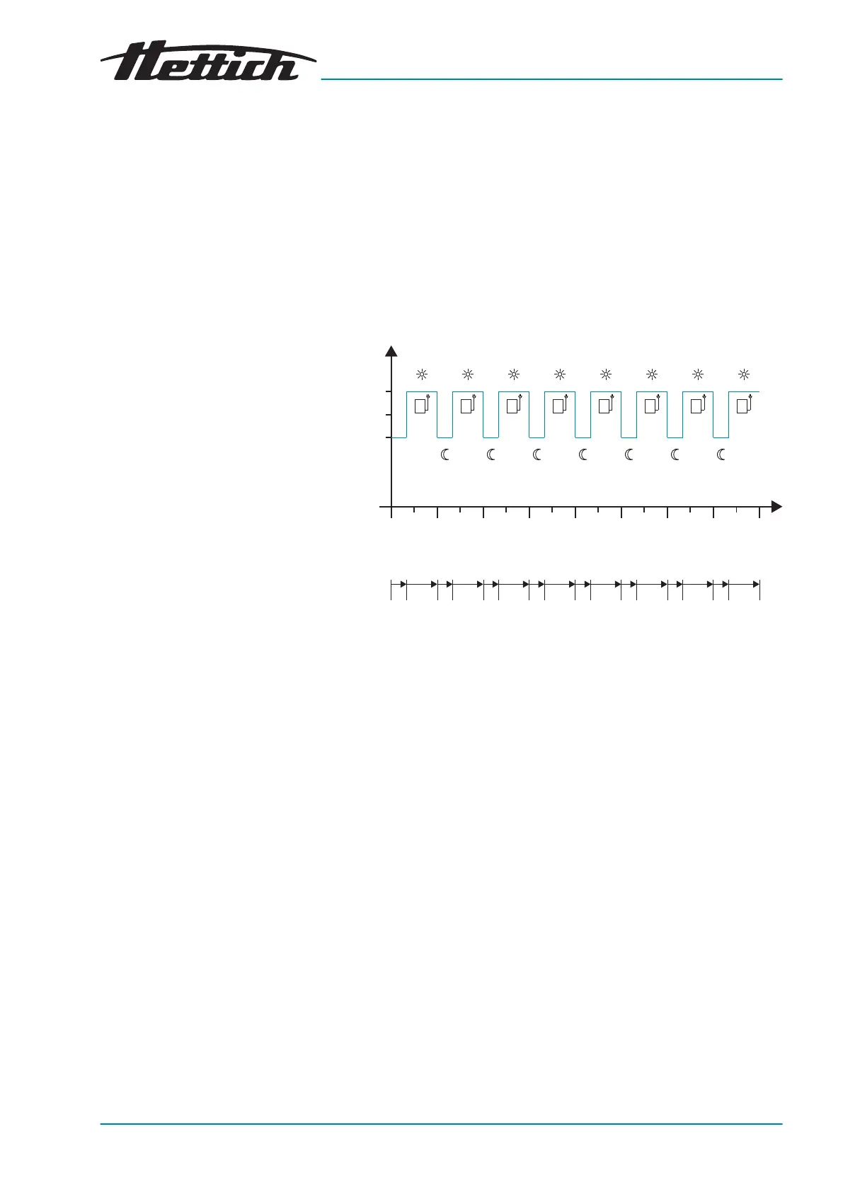 Page #163 background image