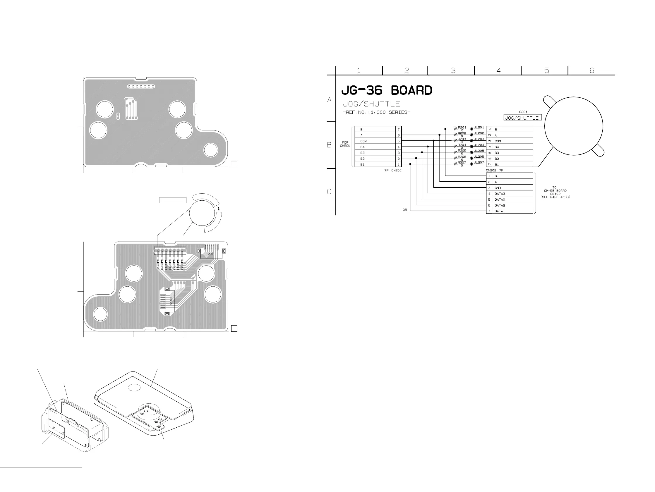Page #29 background image