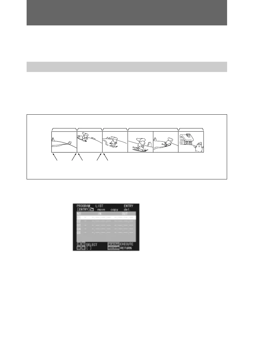 Page #23 background image