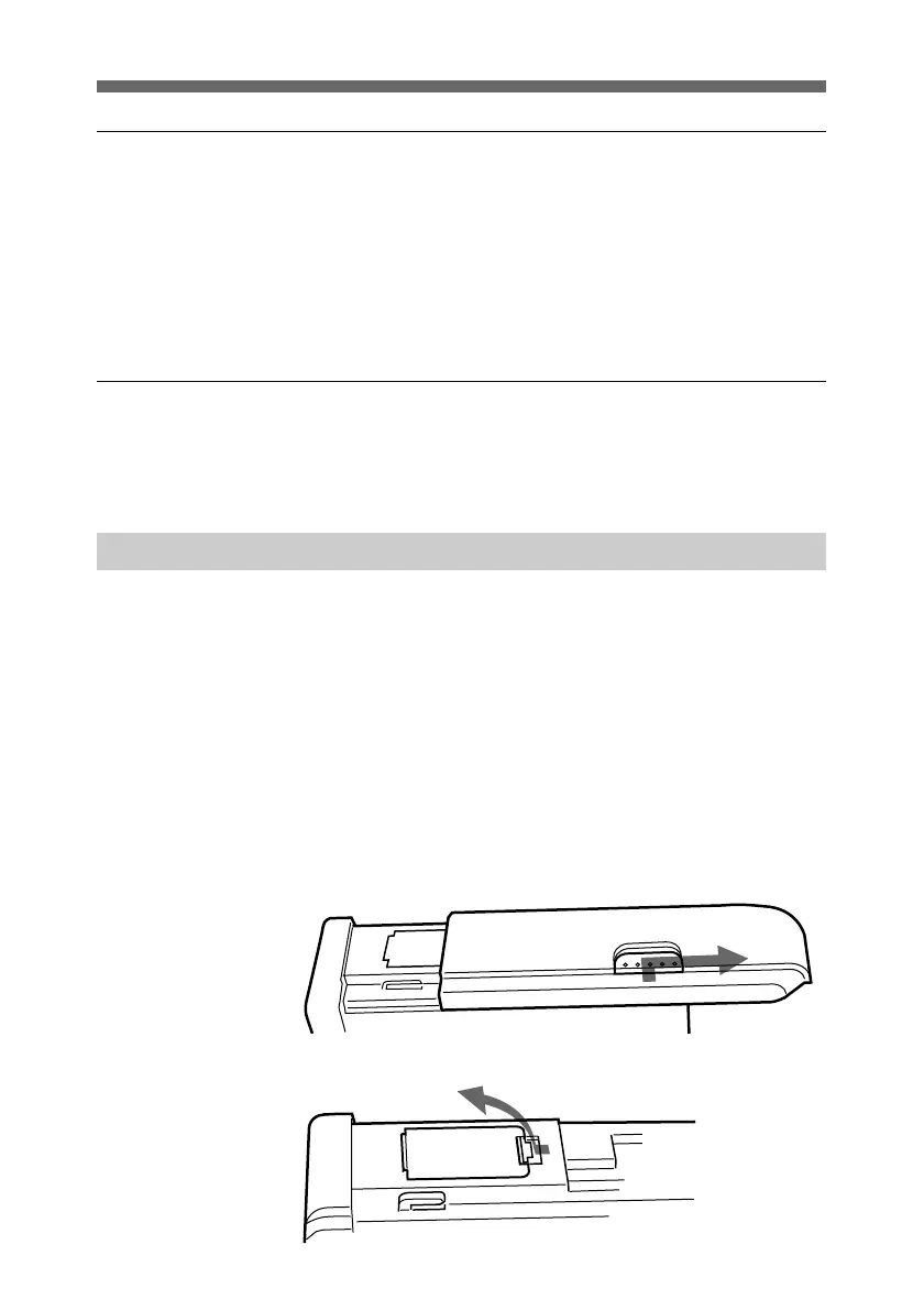 Page #90 background image