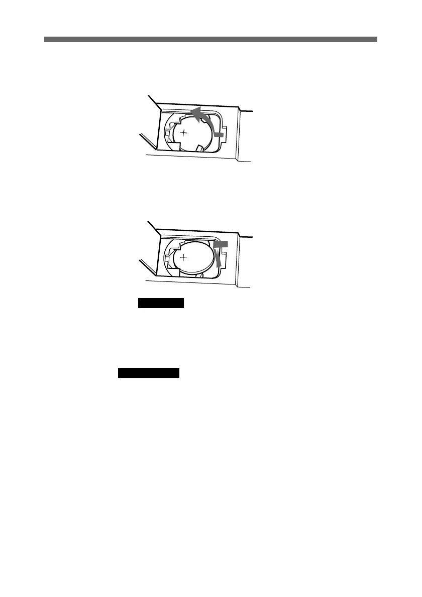 Page #91 background image