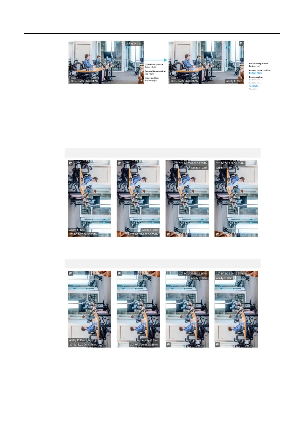Page #37 background image