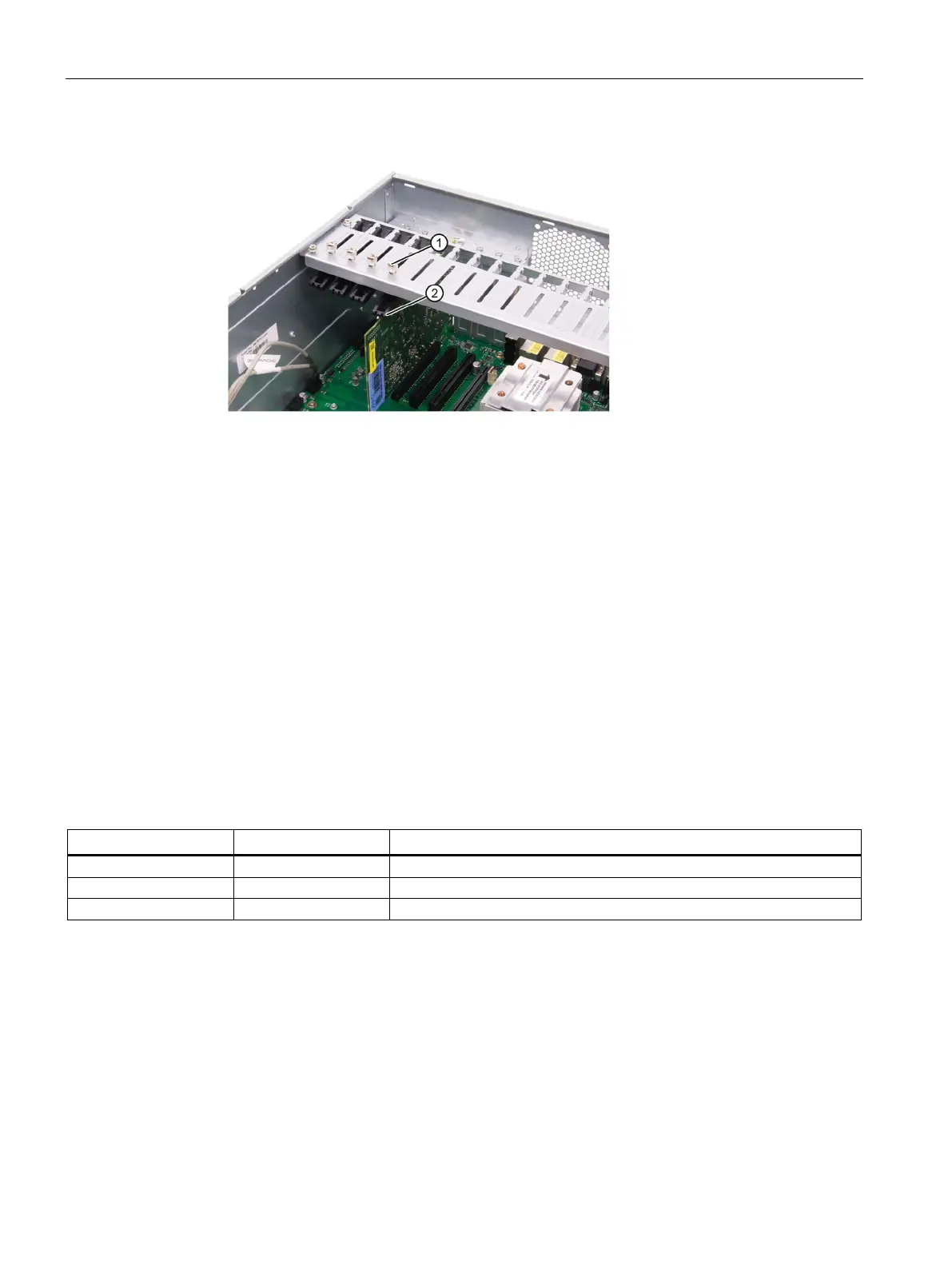 Page #48 background image