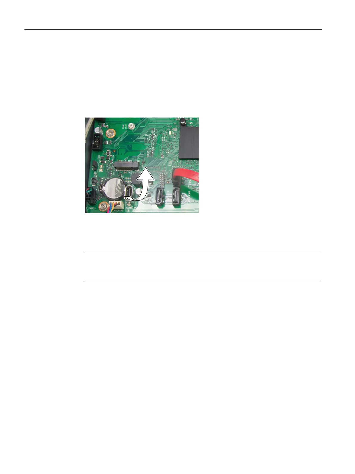 Page #60 background image