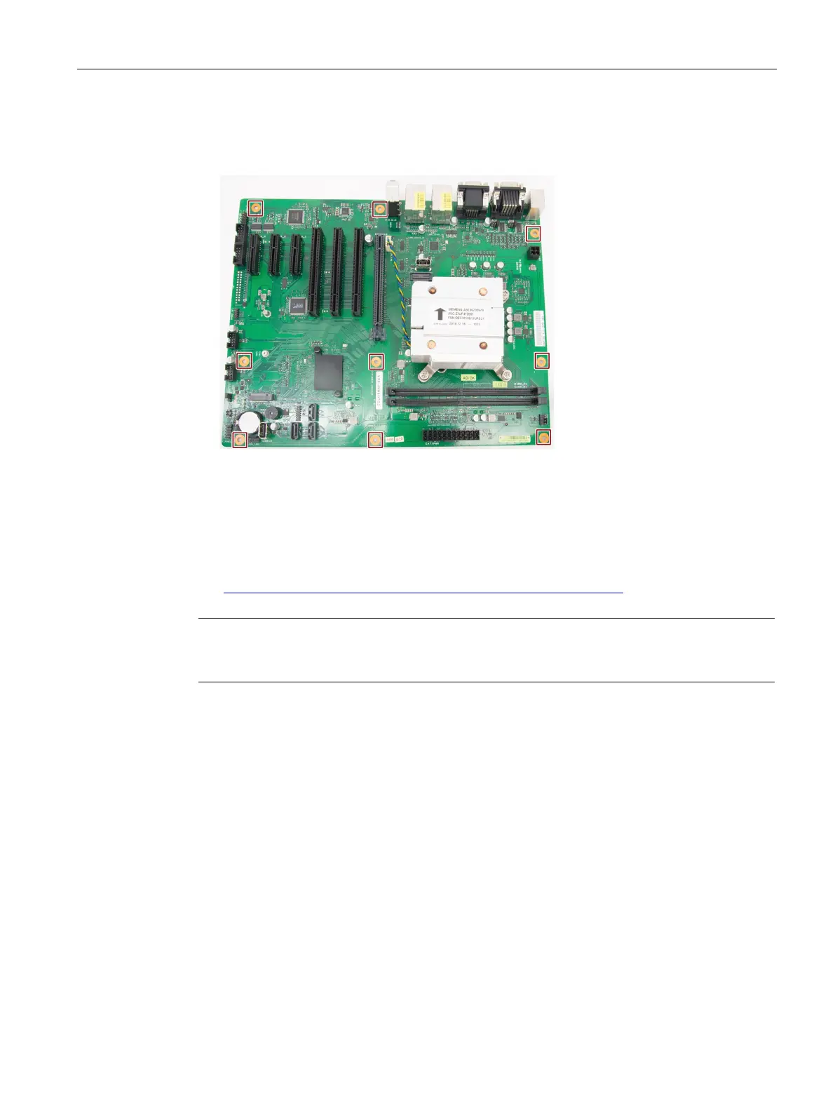 Page #65 background image
