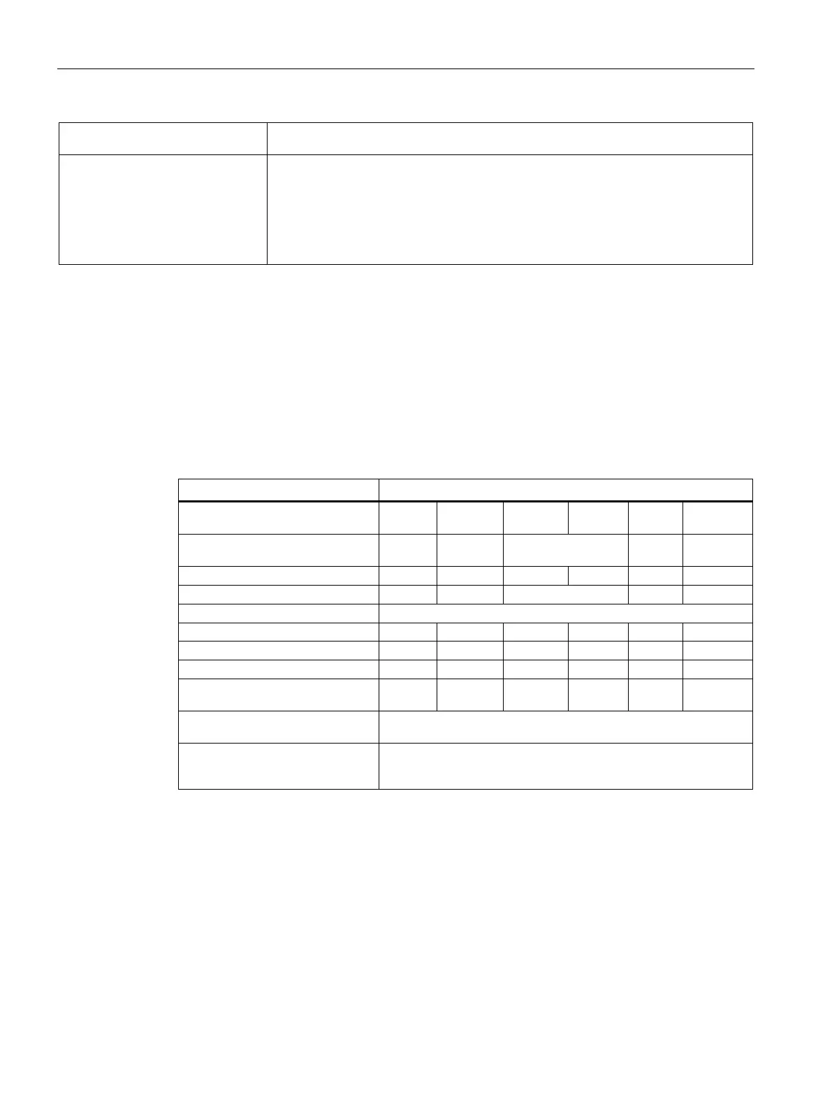 Page #70 background image