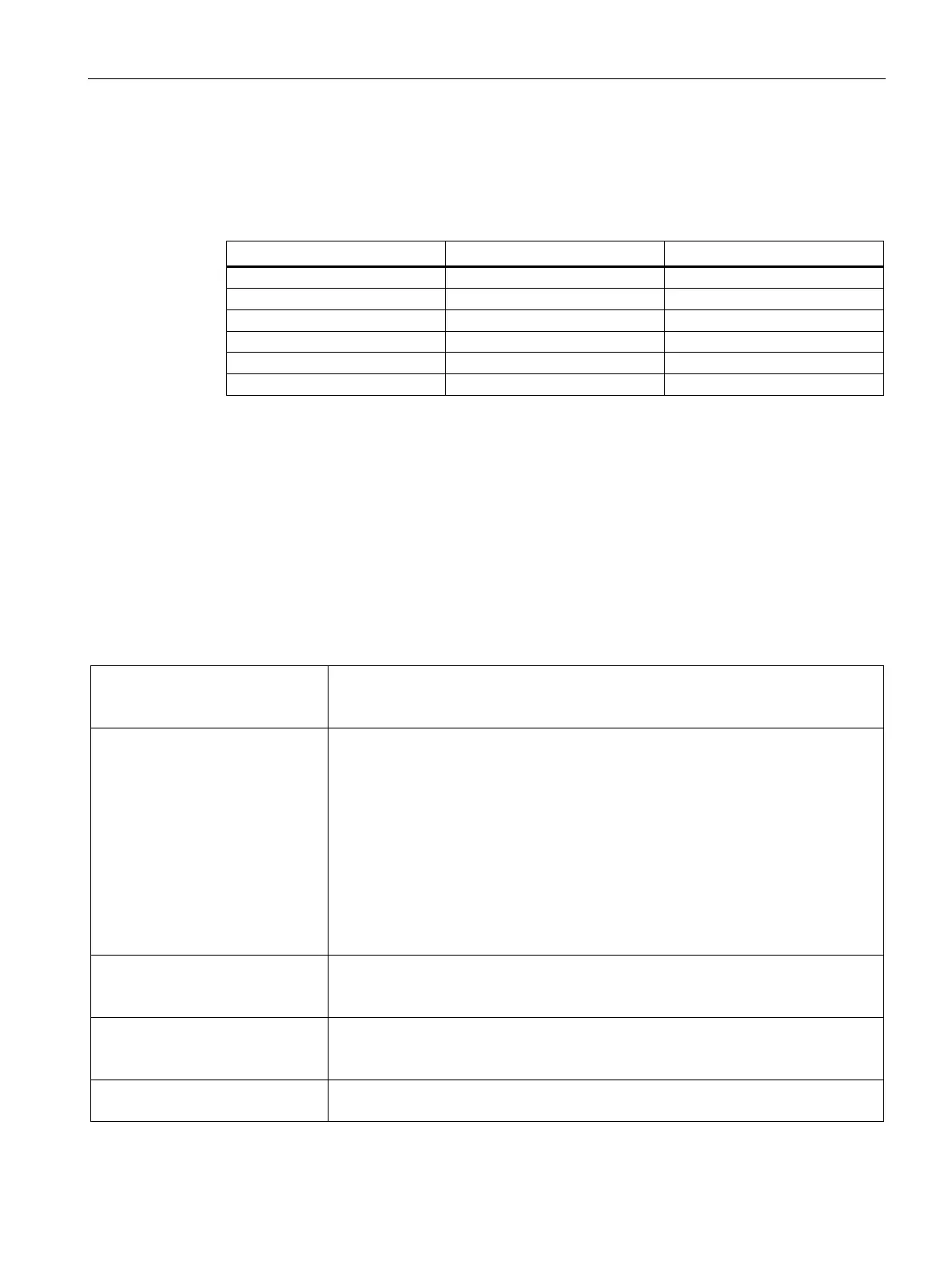 Page #71 background image