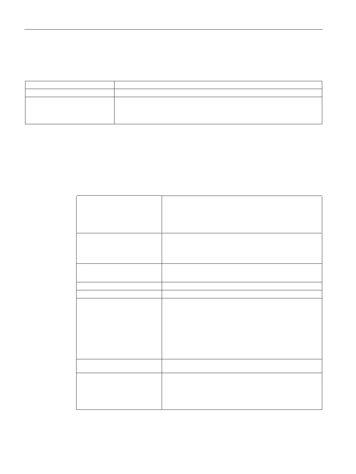 Page #74 background image