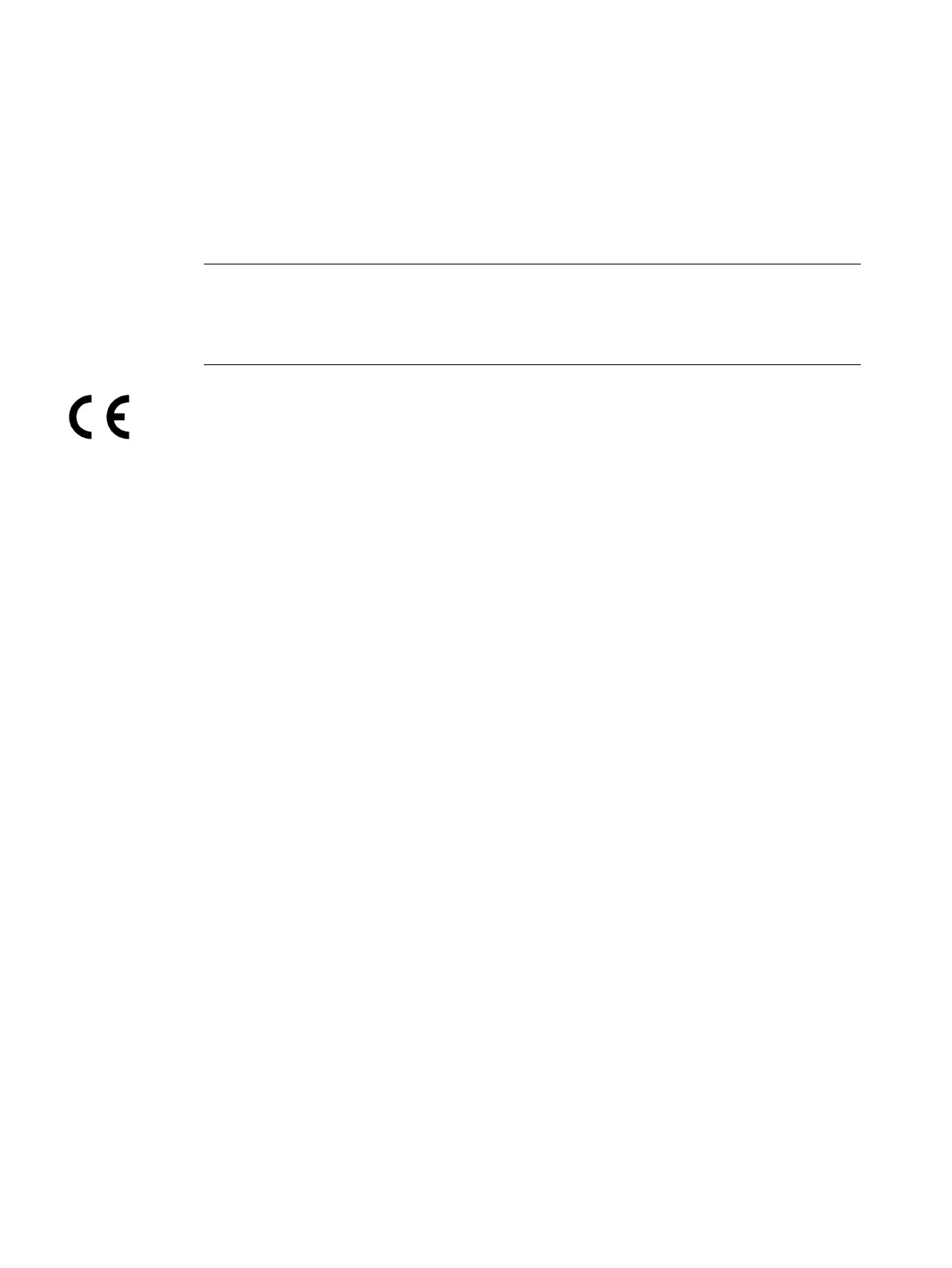 Page #80 background image