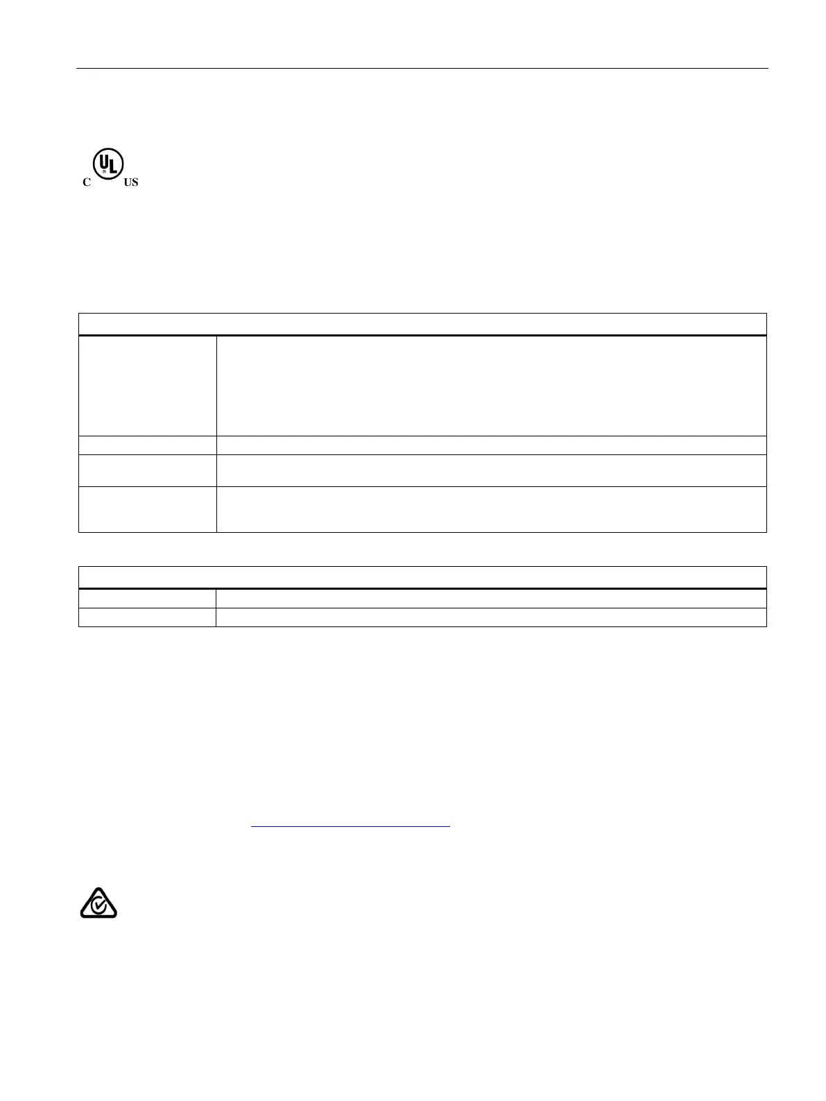 Page #81 background image