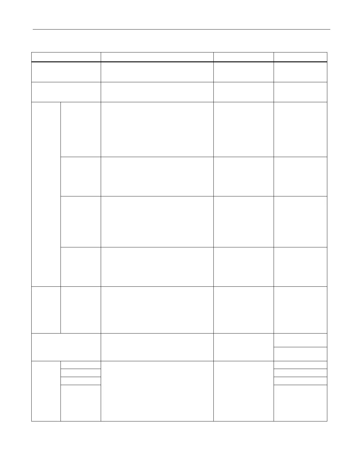 Page #95 background image