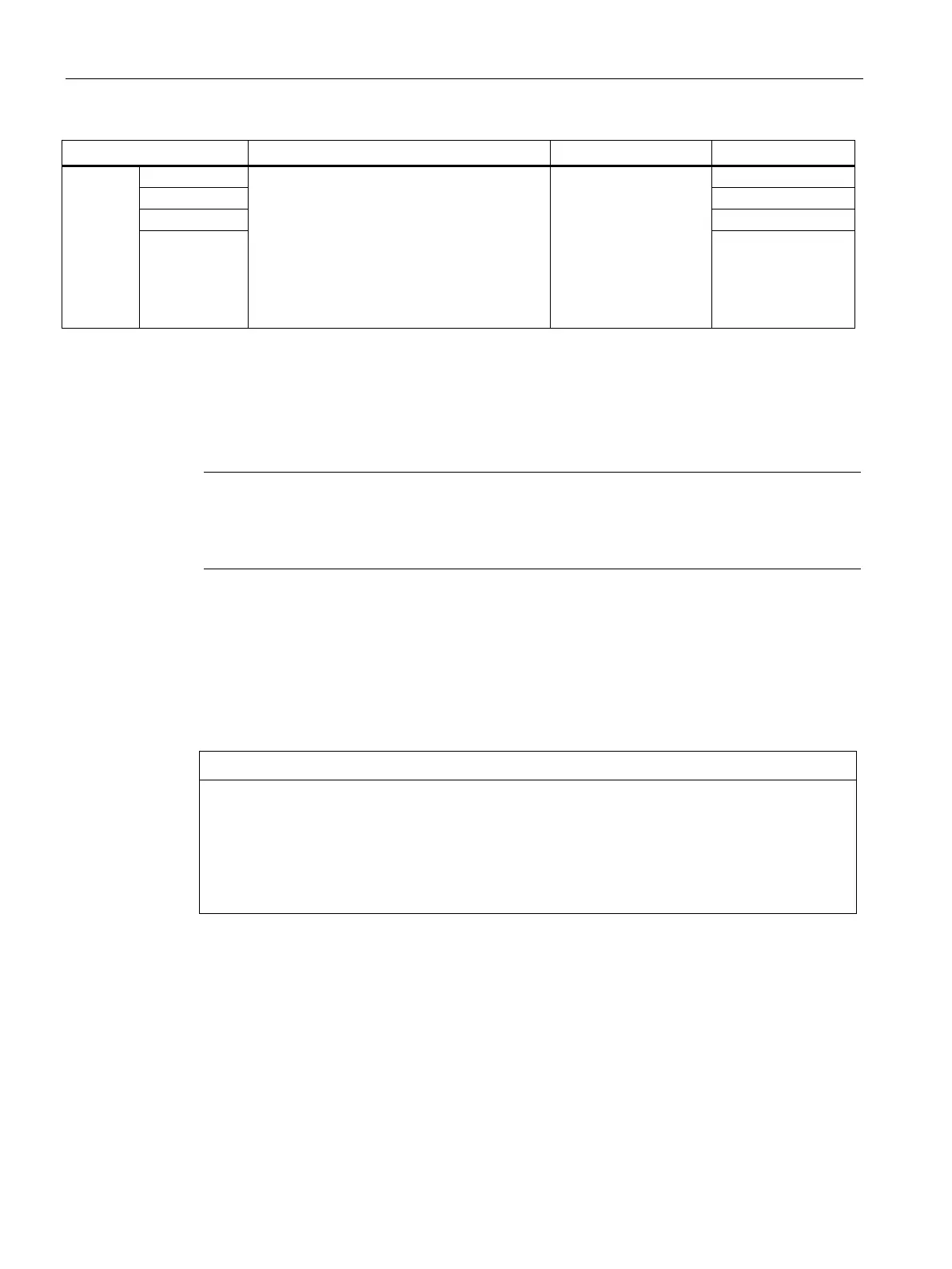 Page #96 background image