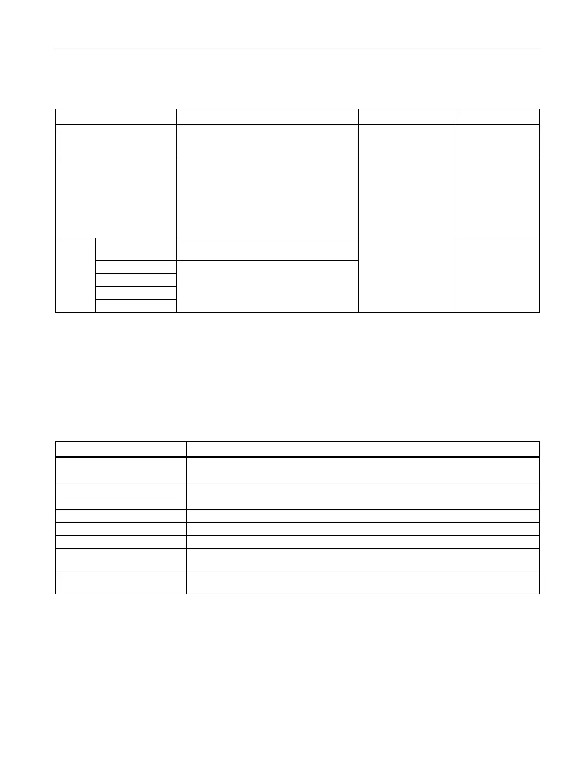 Page #99 background image